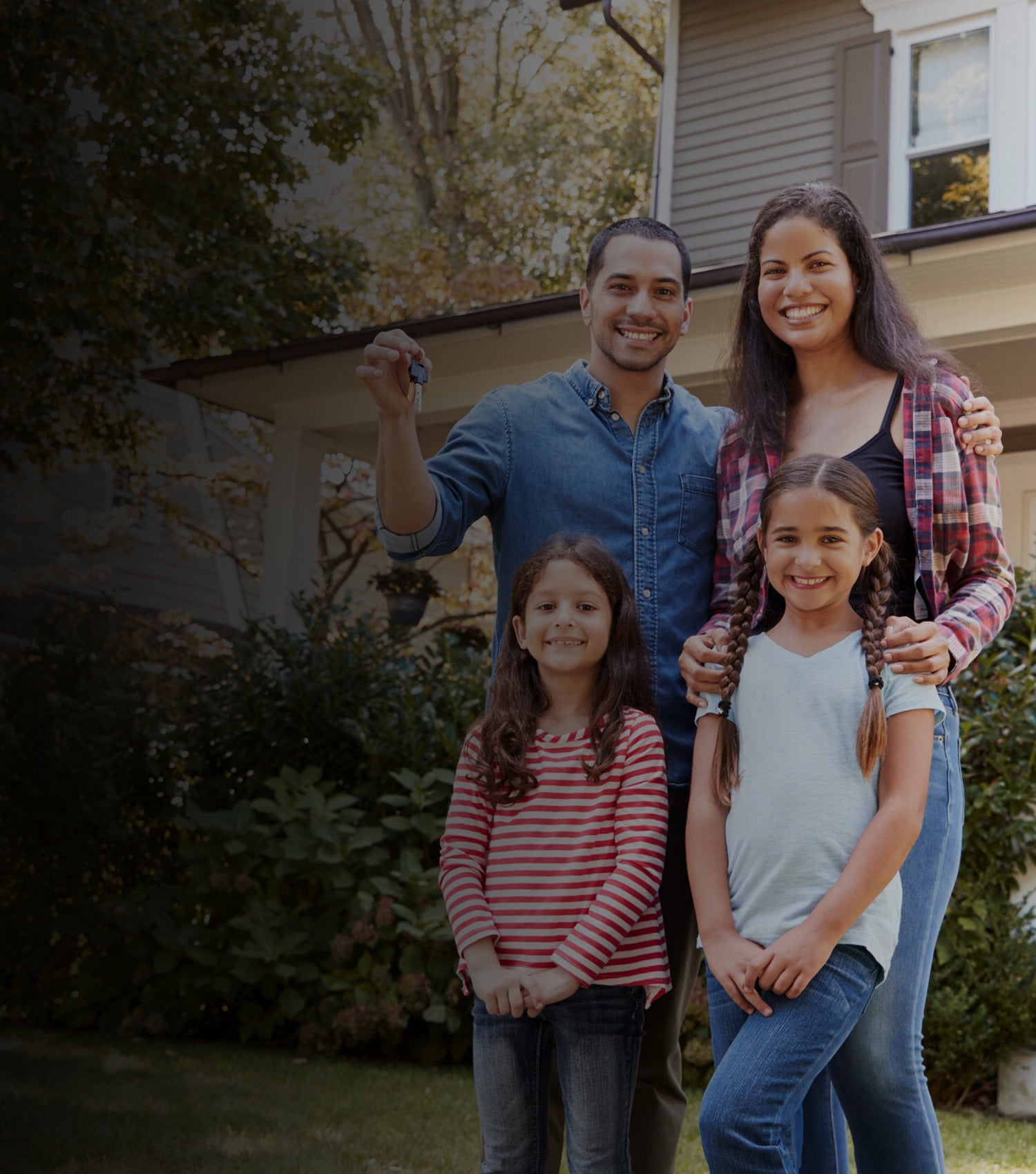 Key Element Realty in Norcross, GA (5)