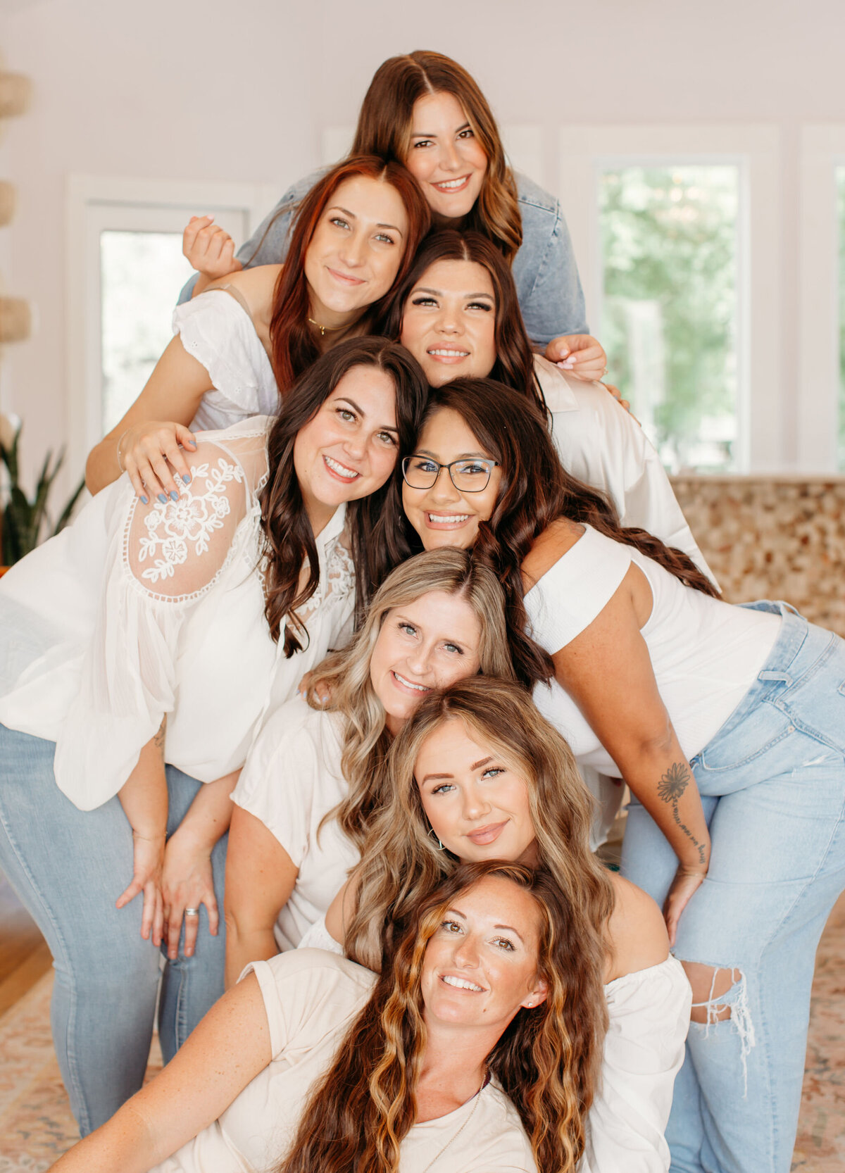Radiant Salon & Spa in Liberty Hill, TX (4)