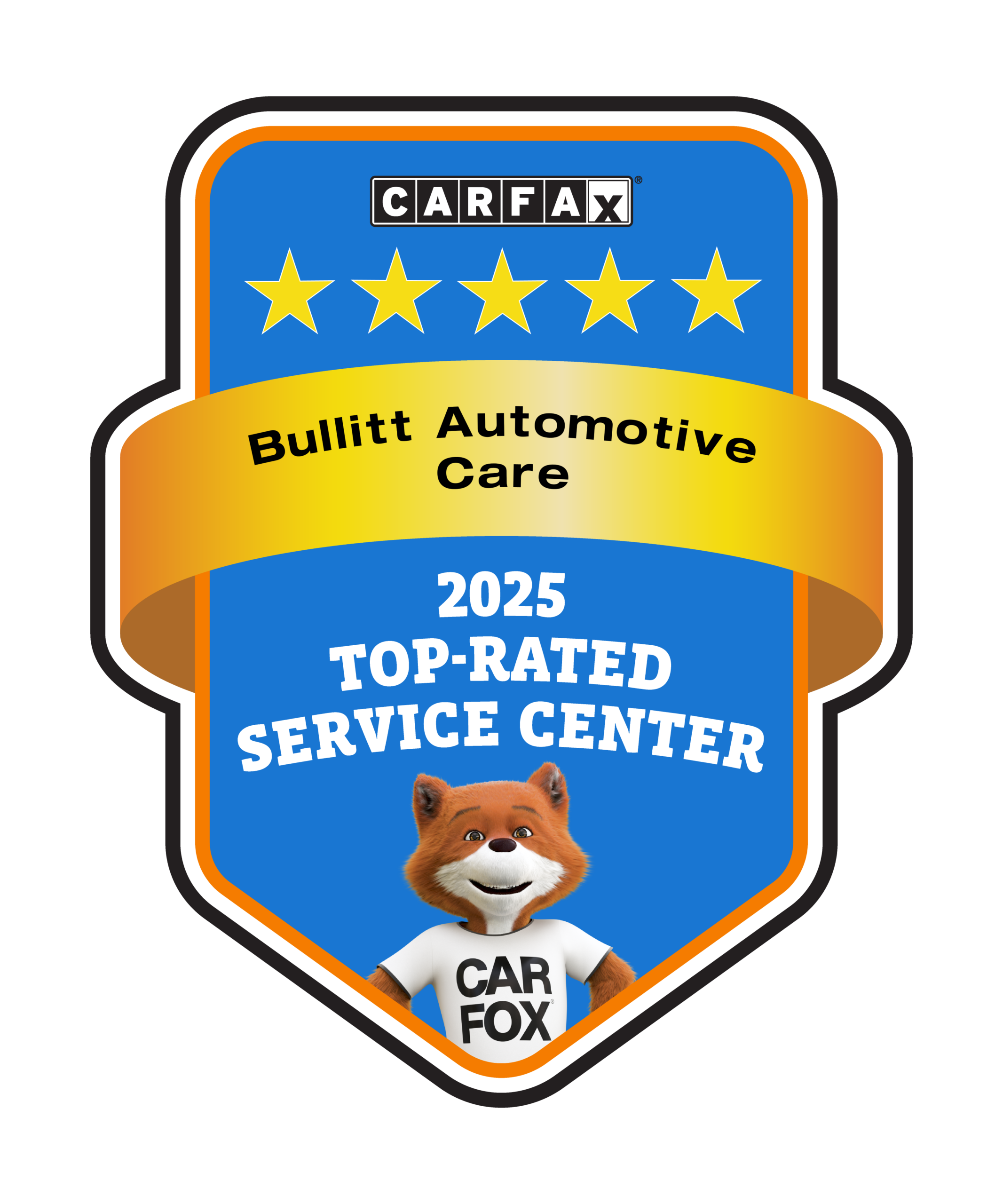 Bullitt Automotive Care in Mt Washington, KY (2)