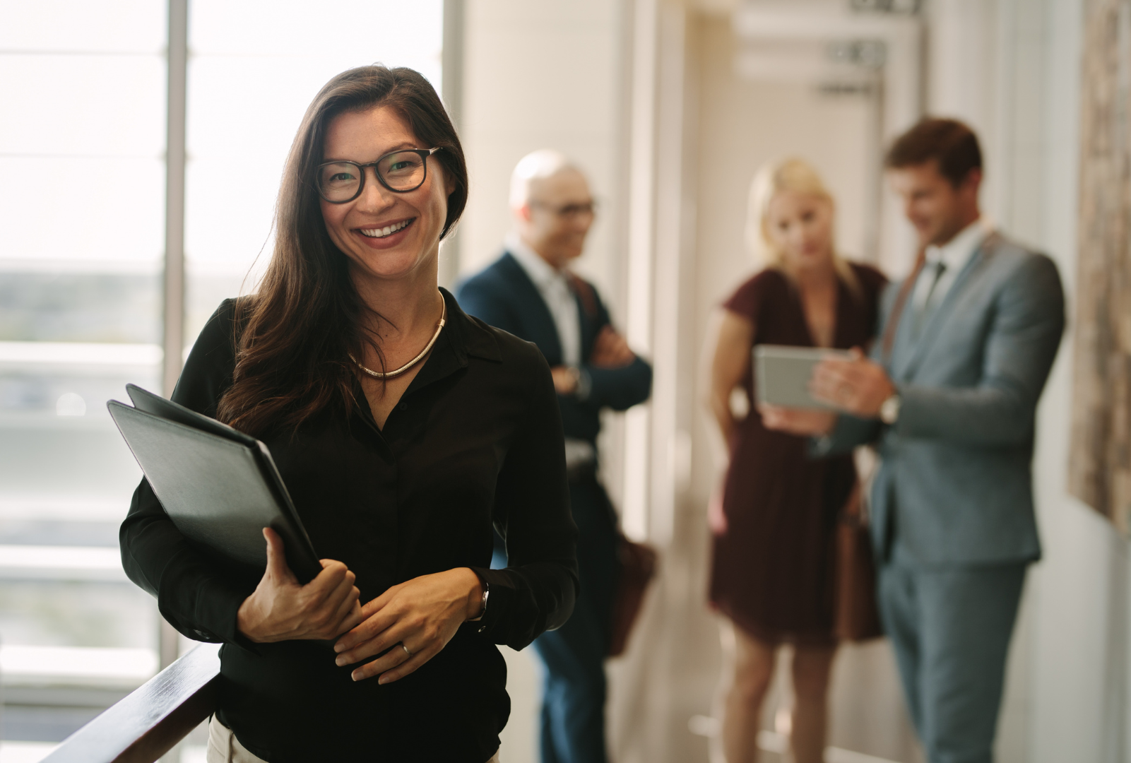 Bering CPA Firm LLC in Indianapolis, IN (2)