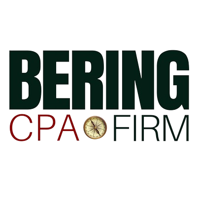 Bering CPA Firm LLC in Indianapolis, IN (5)