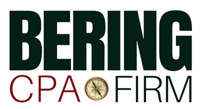 Bering CPA Firm LLC in Indianapolis, IN (6)