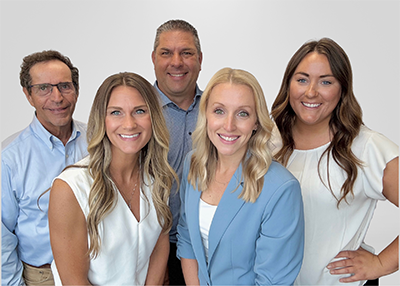 Prudential | Bob Ferrara | Life Insurance & Financial Services in Ashland, WI