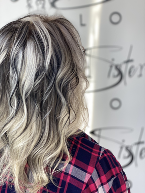 Twisted Sisters Salon in Burlington, NC (3)