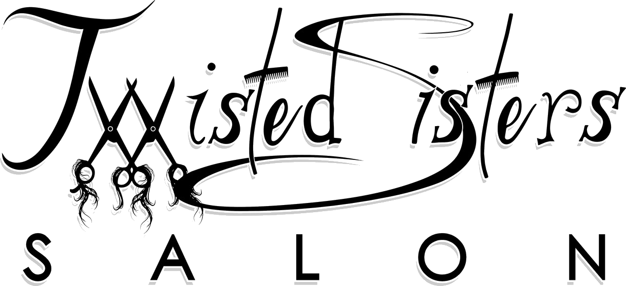 Twisted Sisters Salon in Burlington, NC (4)