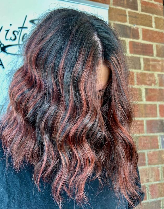 Twisted Sisters Salon in Burlington, NC (5)
