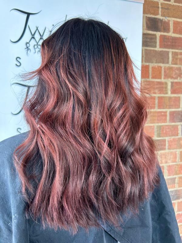 Twisted Sisters Salon in Burlington, NC (6)
