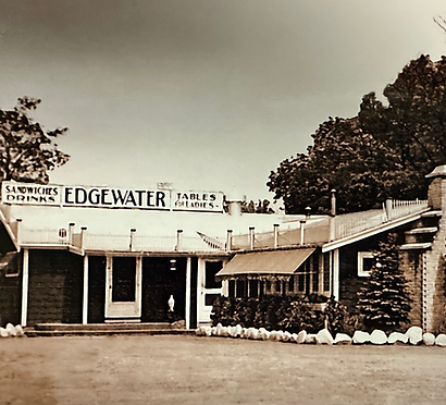 The Edgewater Supper Club in Jefferson, WI (3)