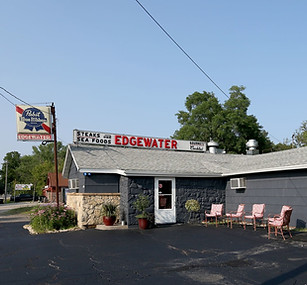 The Edgewater Supper Club in Jefferson, WI (5)