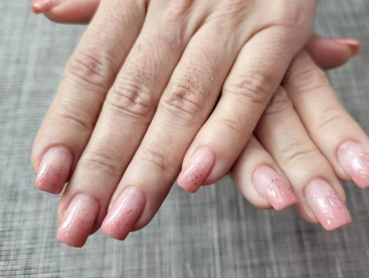 The Nails in Englewood, NJ (3)