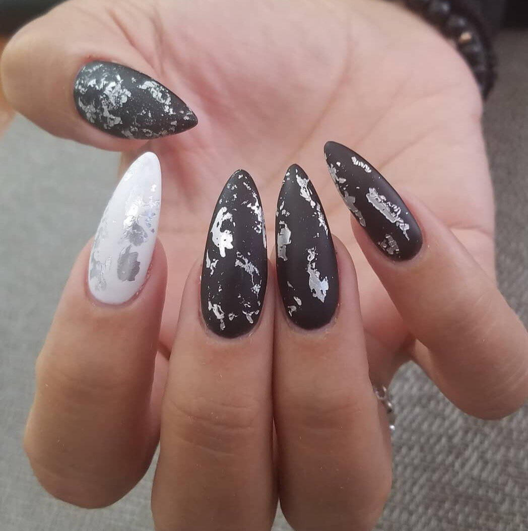 The Nails in Englewood, NJ (5)