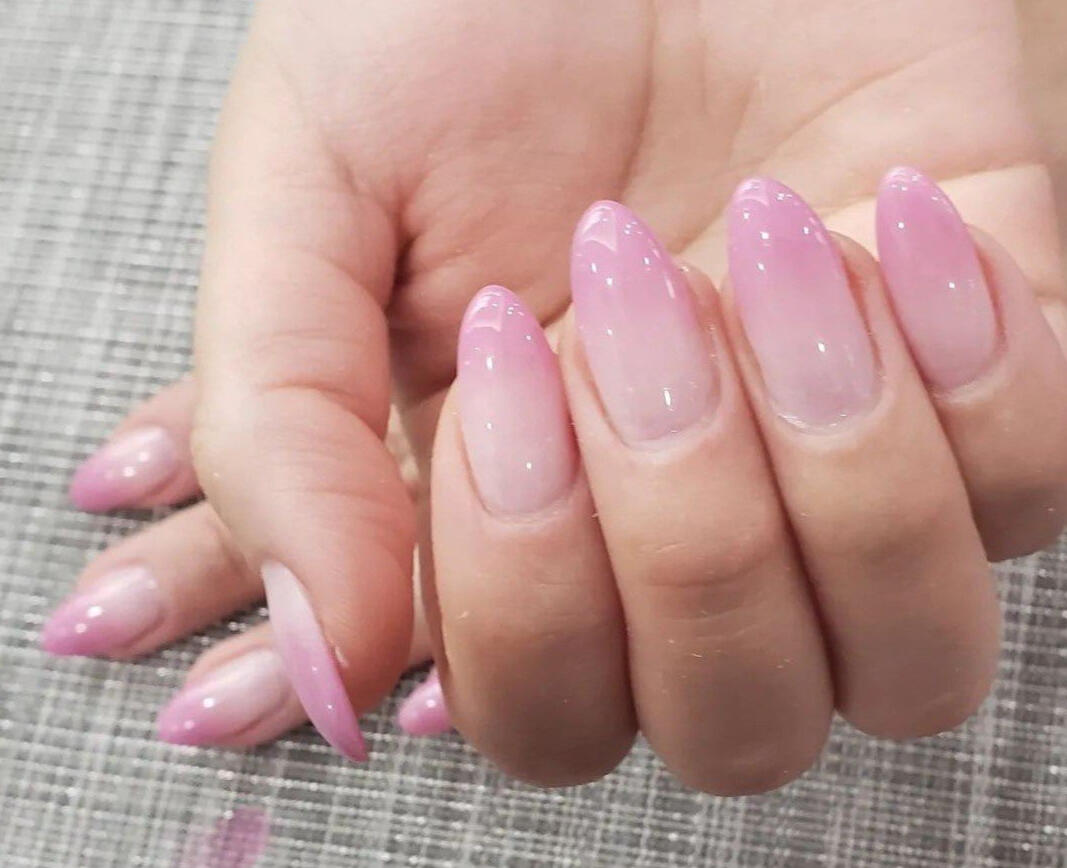 The Nails in Englewood, NJ (6)