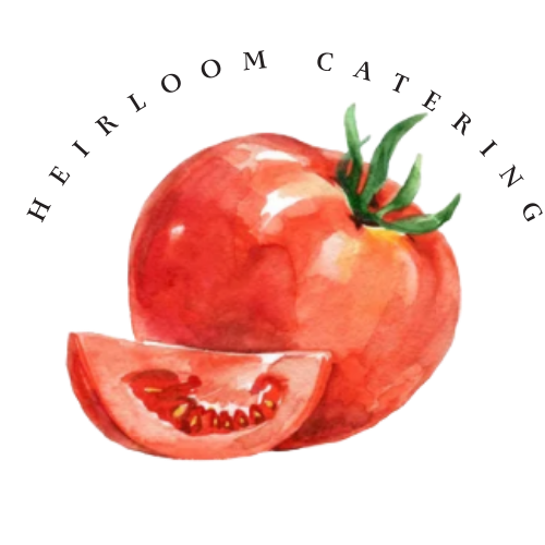 Heirloom Catering in Memphis, TN