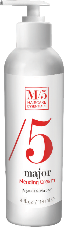 M/5 Salon/suite in White Plains, NY (3)