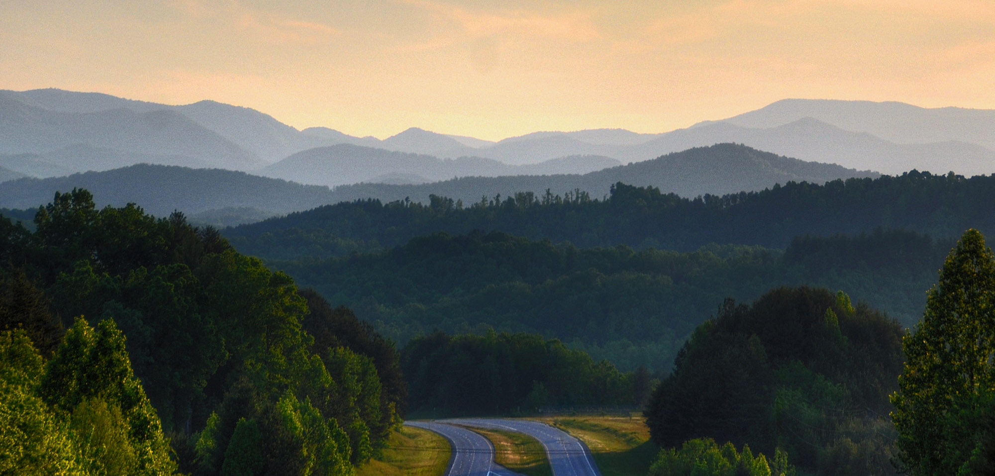 Lance Law Firm PC in Blairsville, GA