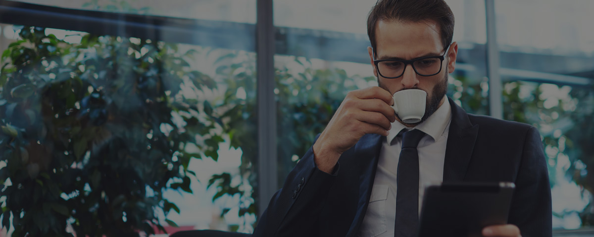 VIP Taxes & Accounting, Inc in Lombard, IL