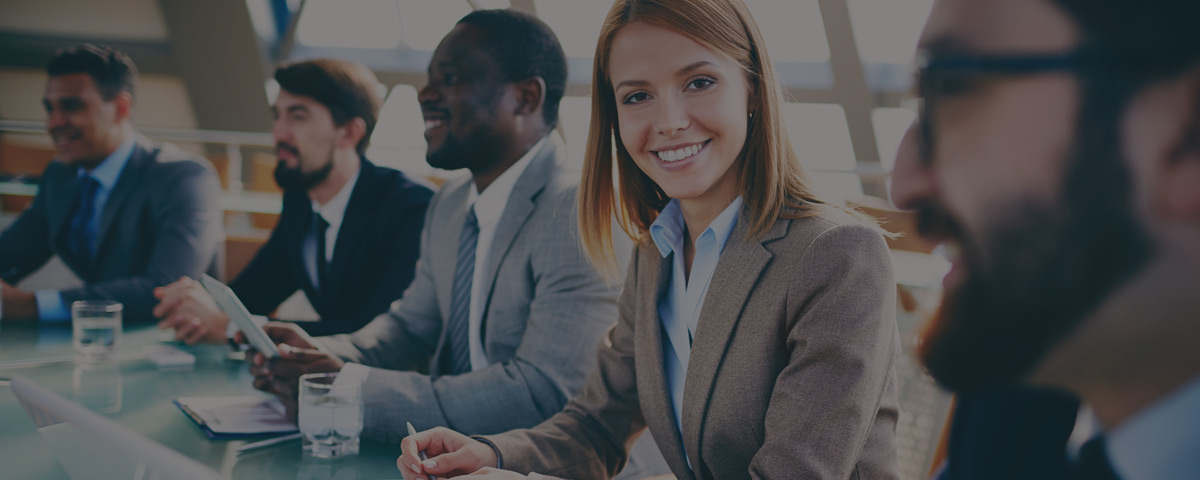 VIP Taxes & Accounting, Inc in Lombard, IL (2)