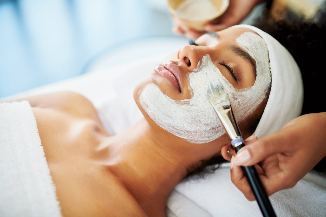 Aquarius Spa & Salon in Chapin, SC (2)