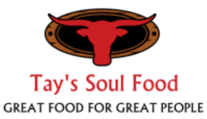Tay’s Soul Food in Philadelphia, PA