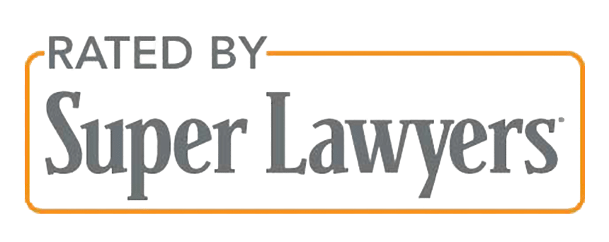 Law Office of David L. Cello in Vallejo, CA (2)