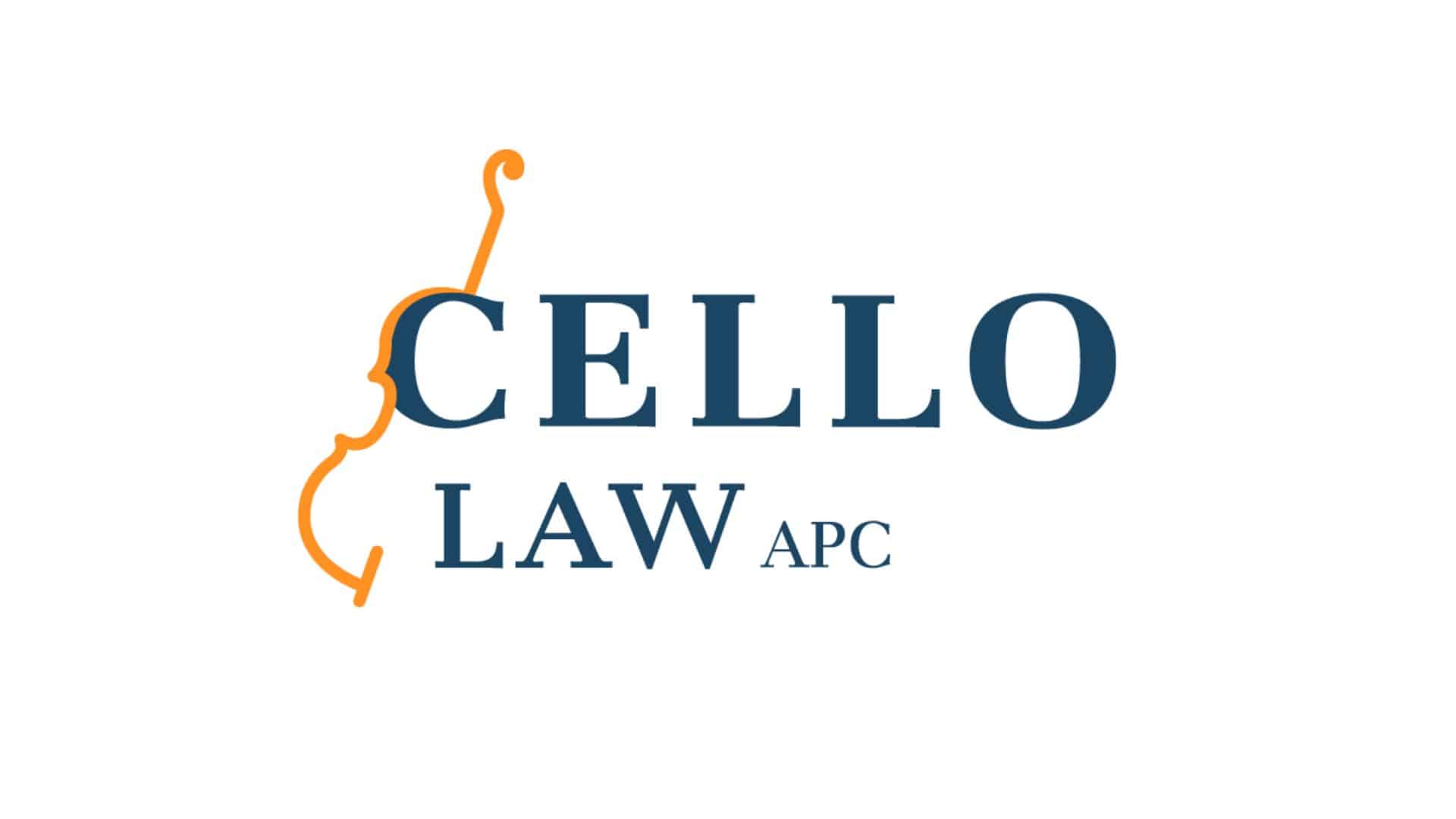 Law Office of David L. Cello in Vallejo, CA (3)