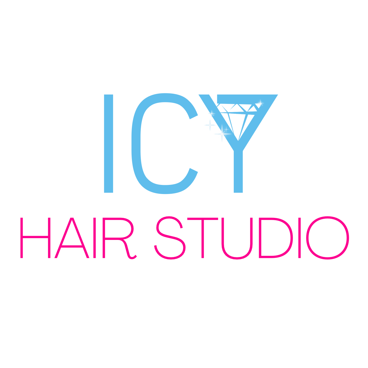 ICY Hair Studio in Conway, SC (3)