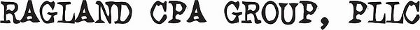 Ragland CPA Group in Lakeway, TX (3)