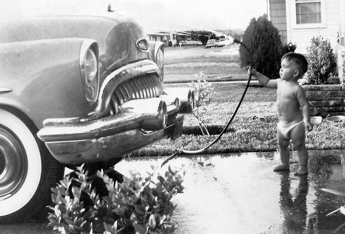 The Wax Shack Auto Detailing Austin in Austin, TX
