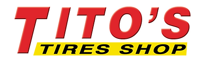 Tito's Tire Shop LLC. in Lake Wales, FL (2)