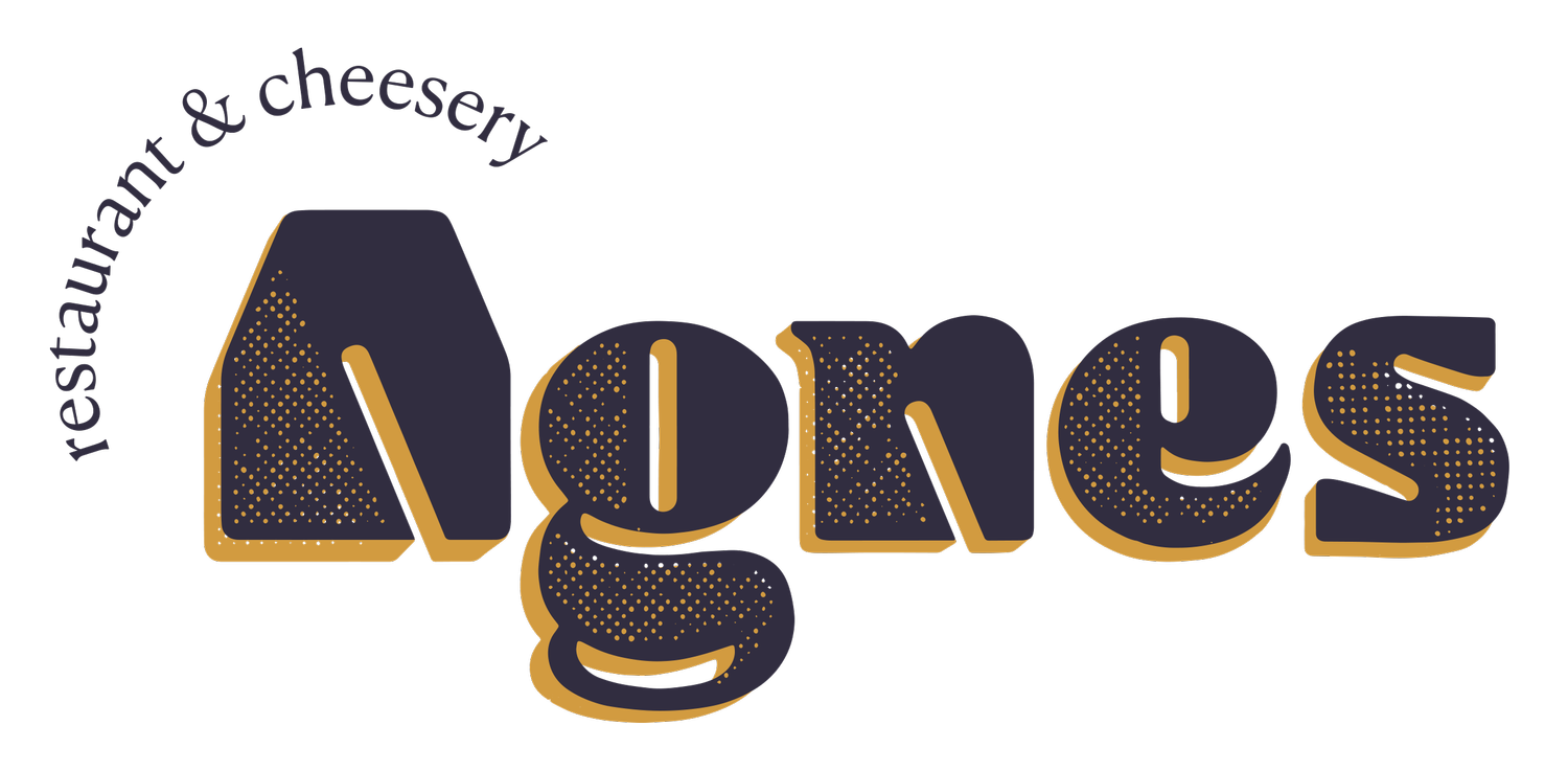 Agnes Restaurant & Cheesery in Pasadena, CA (5)