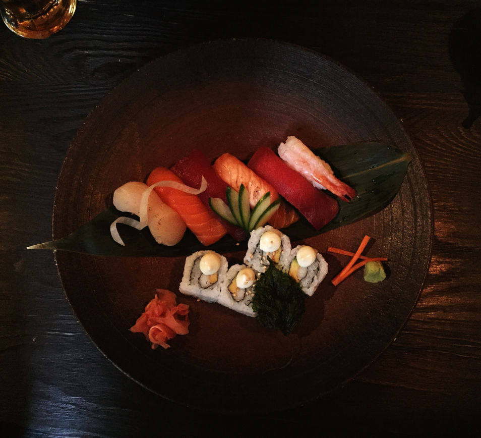 Kurokoi in Blue Ridge, GA (4)