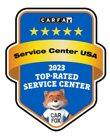 J D Automotive & Truck Inc in Dover, NJ
