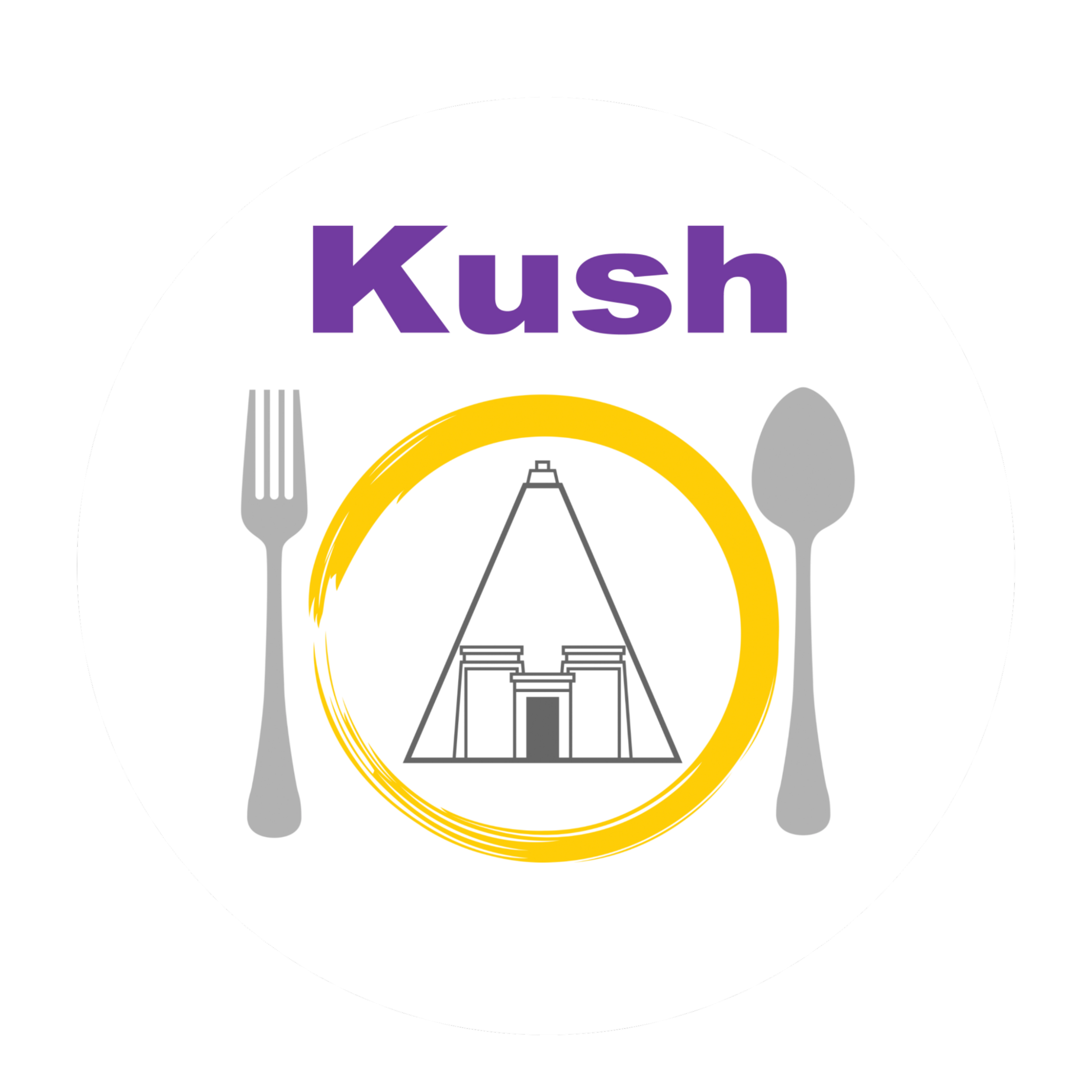 Kush Food Truck in Augusta Springs, VA (3)