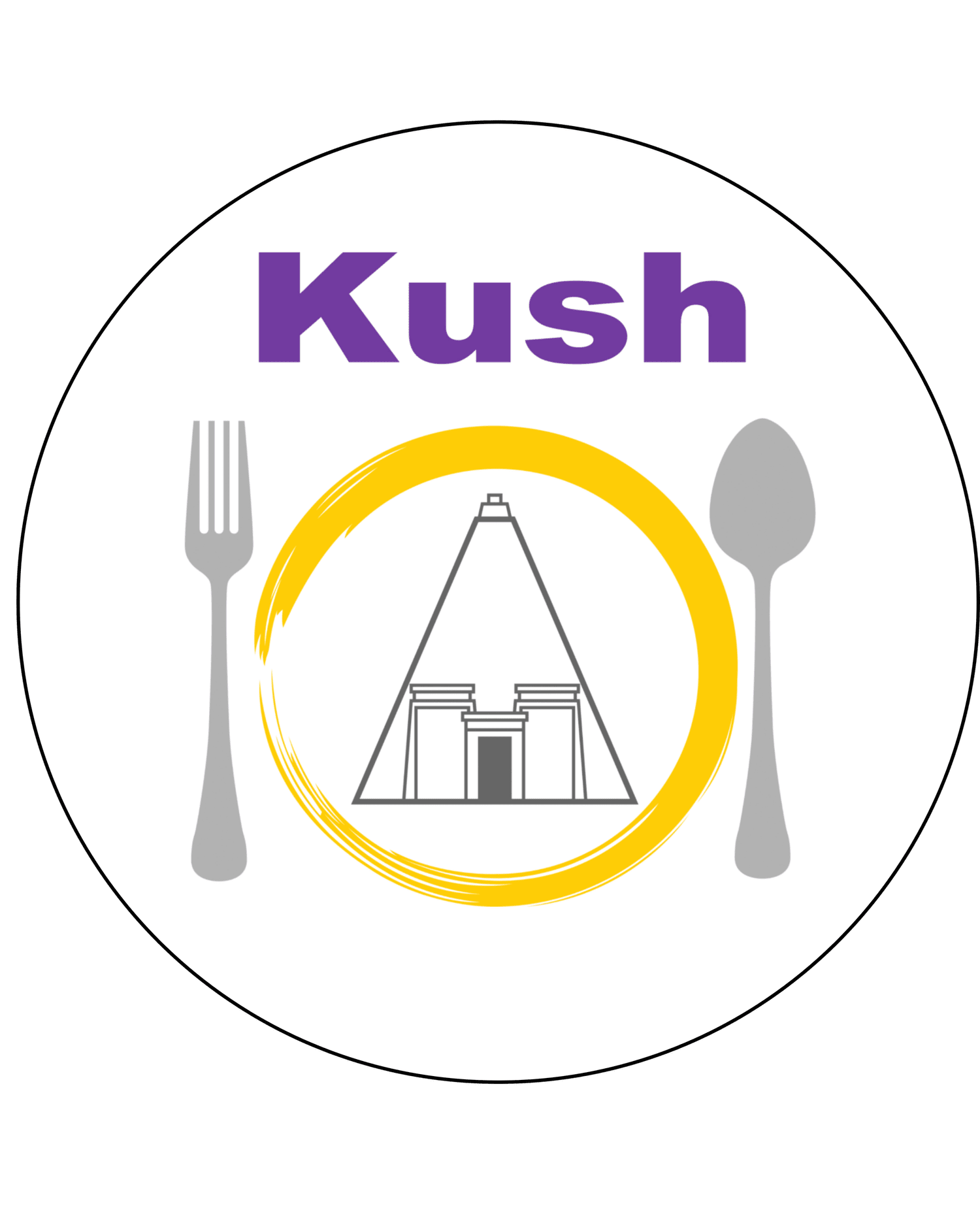 Kush Food Truck in Augusta Springs, VA (5)