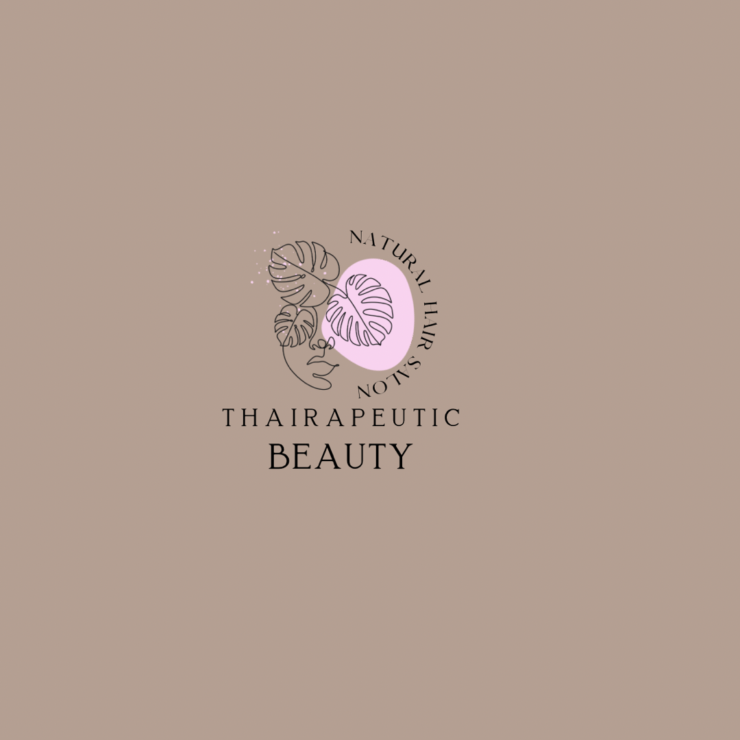 Thairapeutic Beauty in Gardendale, AL