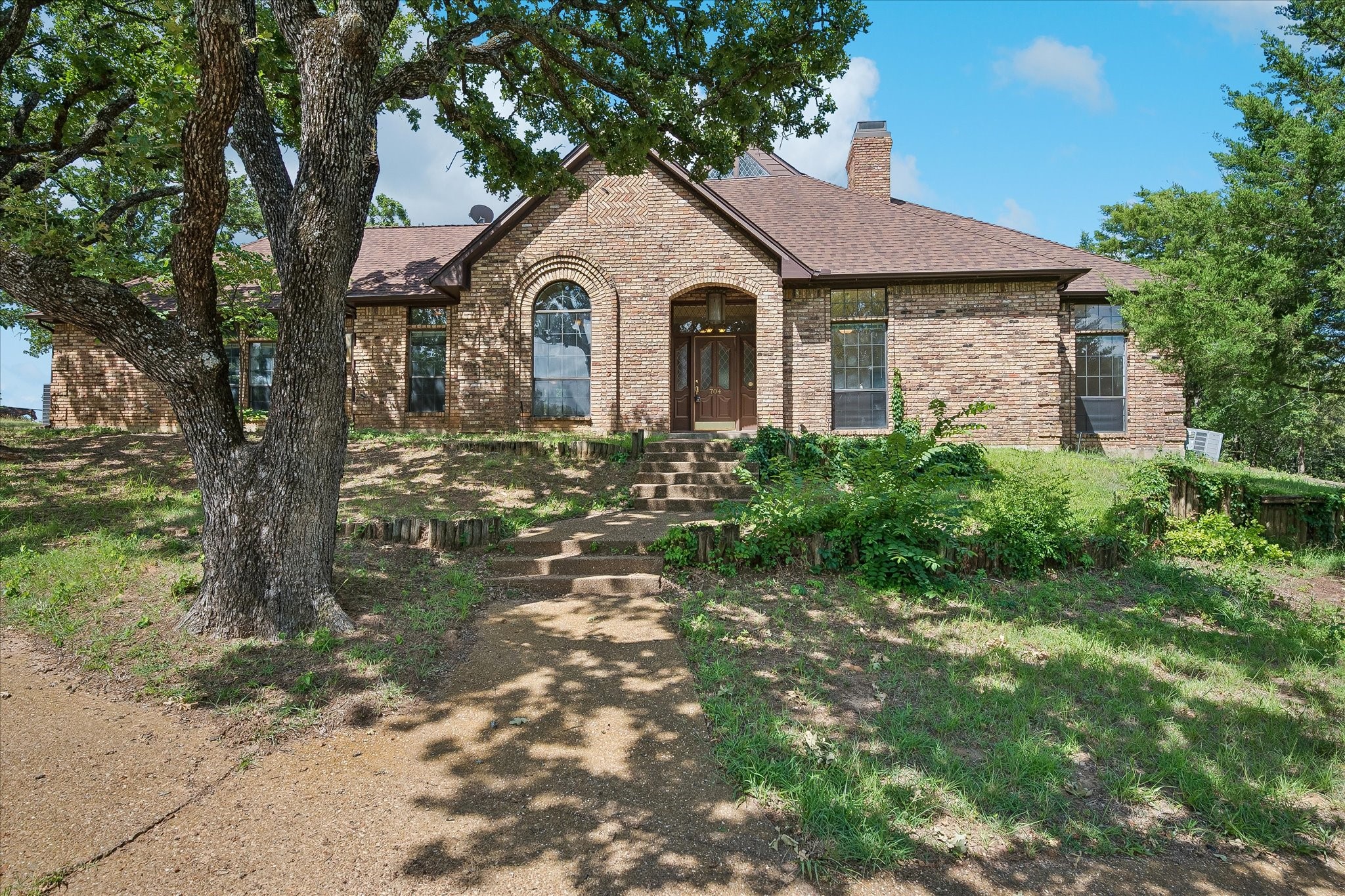 Cindy J. Aguilar, Realtor in Pottsboro, TX (2)