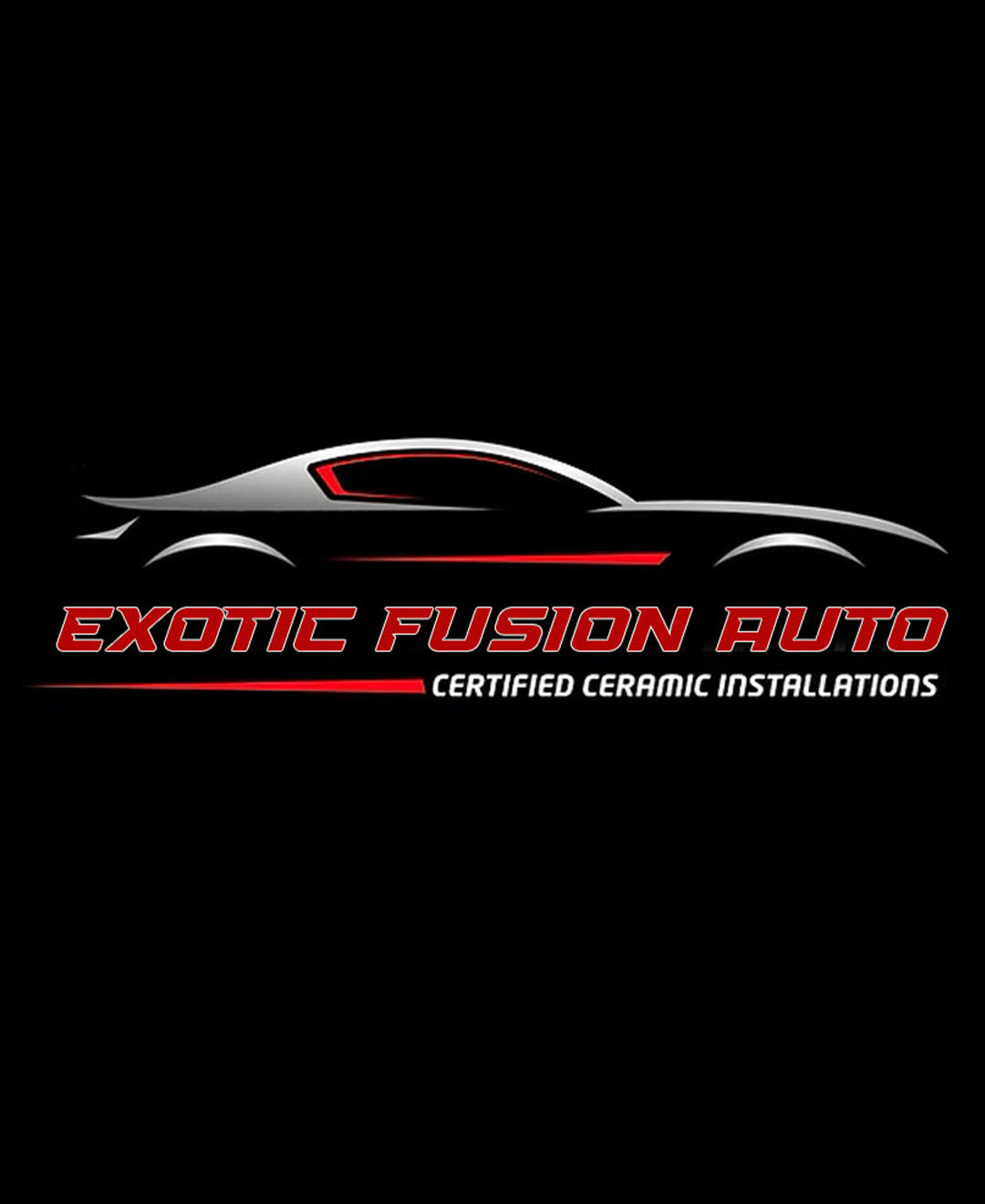 Exotic Fusion Auto in Deerfield Beach, FL