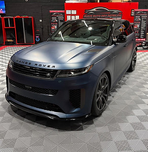 Exotic Fusion Auto in Deerfield Beach, FL (3)