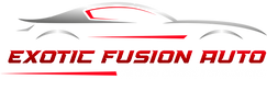 Exotic Fusion Auto in Deerfield Beach, FL (4)