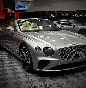 Exotic Fusion Auto in Deerfield Beach, FL (5)