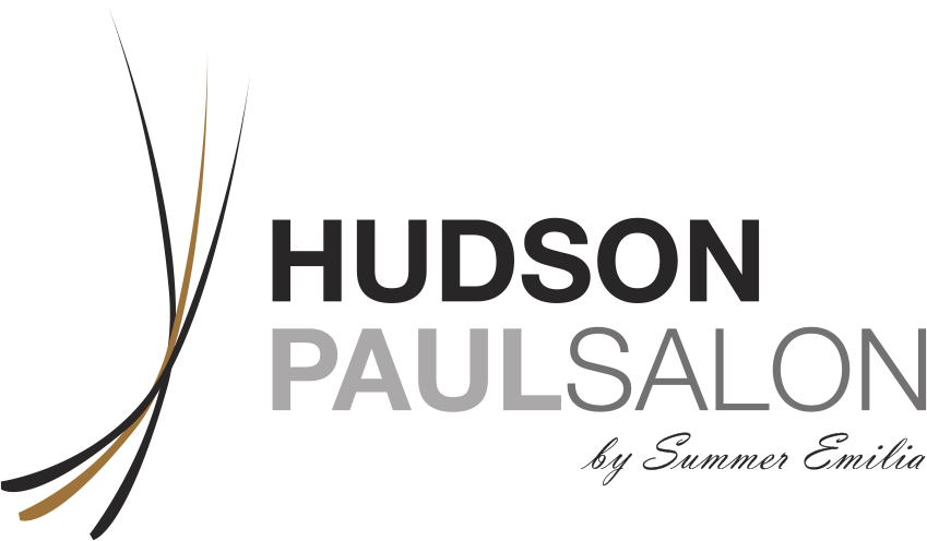 Hudson Paul Salon in Rye, NY (3)