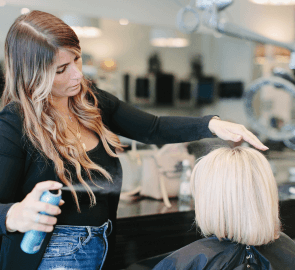 Hudson Paul Salon in Rye, NY (6)