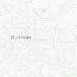 It's a Southern Thing - Ellis Crossings in Durham, NC (2)