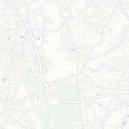 It's a Southern Thing - Ellis Crossings in Durham, NC (3)