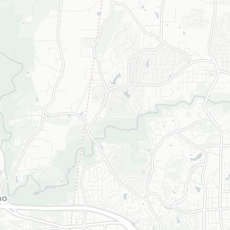 It's a Southern Thing - Ellis Crossings in Durham, NC (4)