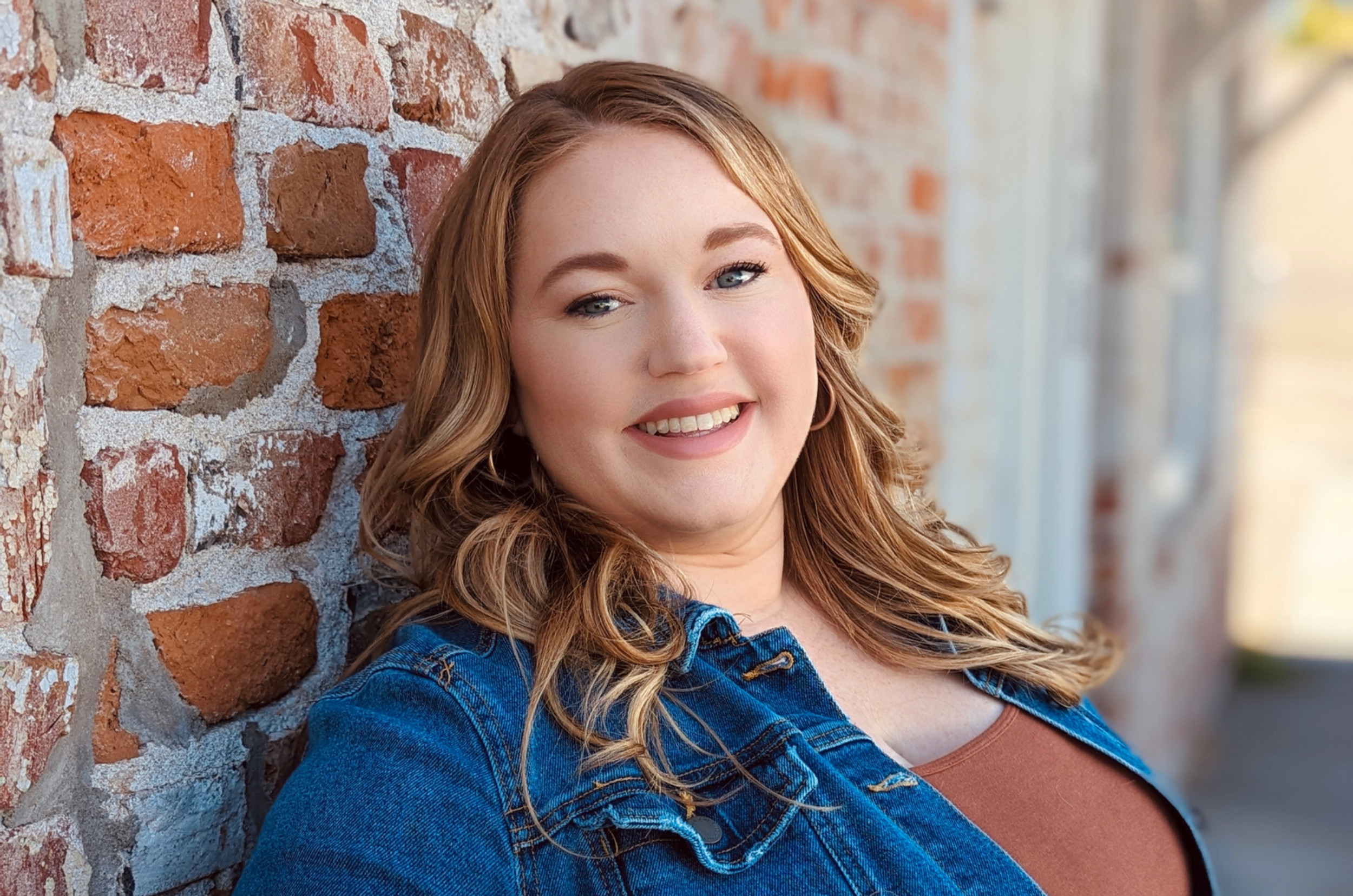 ShearMegan in Red Bluff, CA