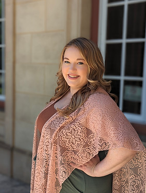 ShearMegan in Red Bluff, CA (2)