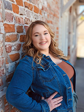 ShearMegan in Red Bluff, CA (3)