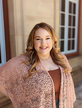 ShearMegan in Red Bluff, CA (4)
