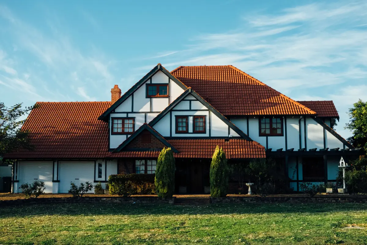 The Real Estate Resource Group in Claremont, CA